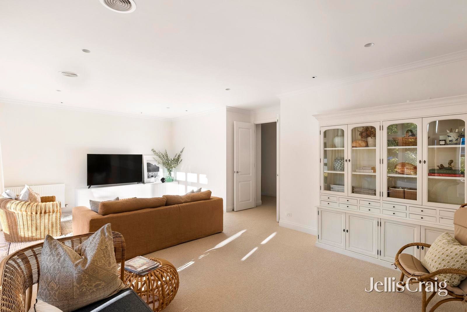 29 Knees Road, Park&nbsp;Orchards image 8