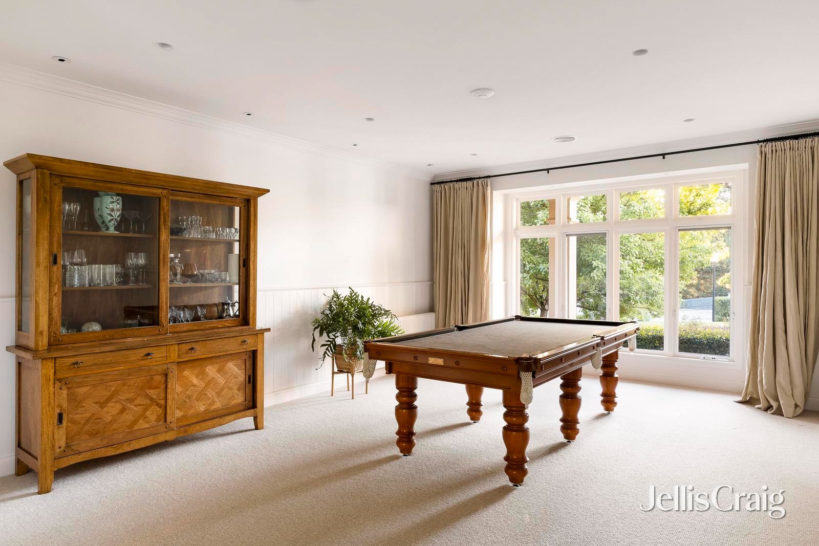 29 Knees Road, Park&nbsp;Orchards image 11