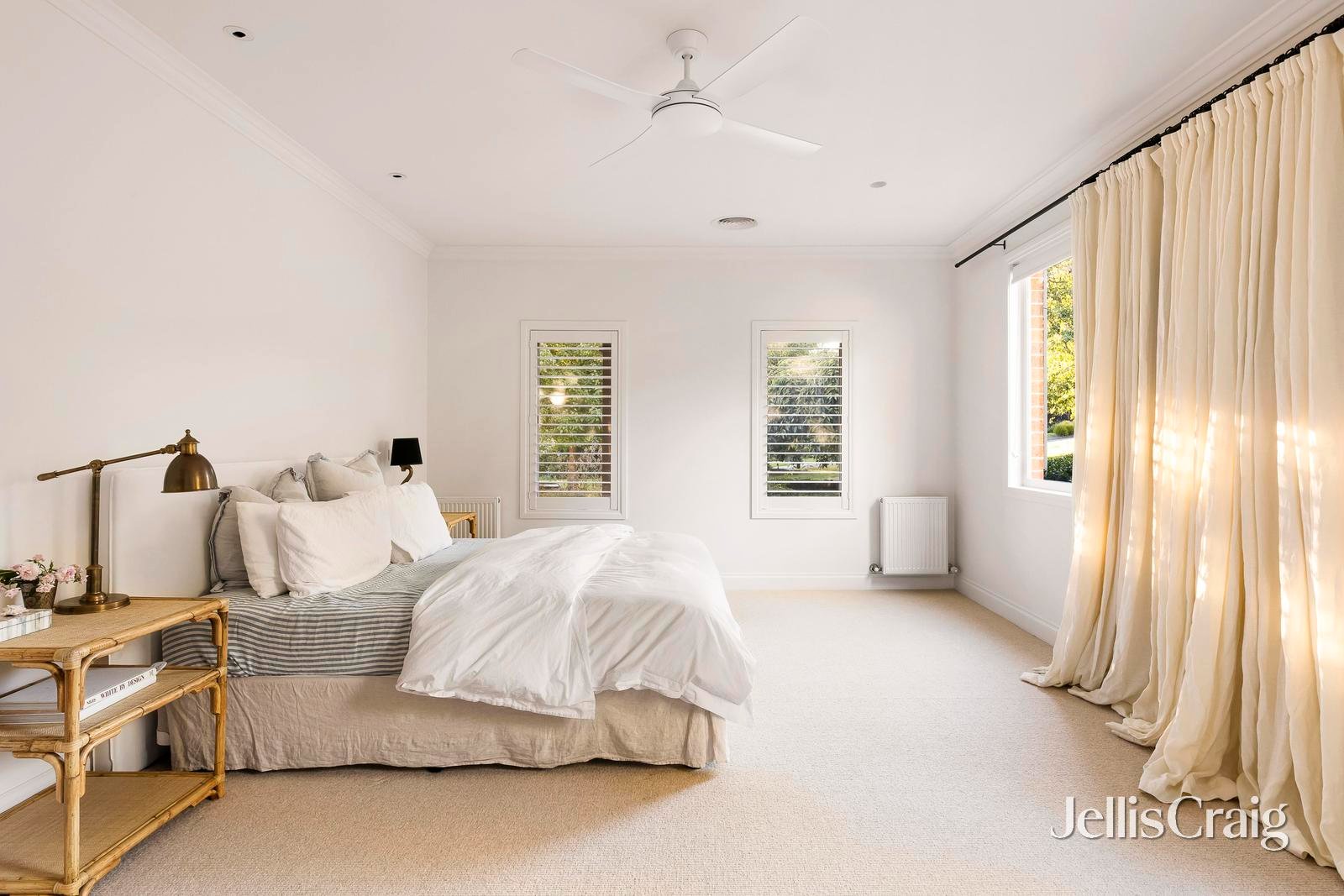 29 Knees Road, Park&nbsp;Orchards image 12