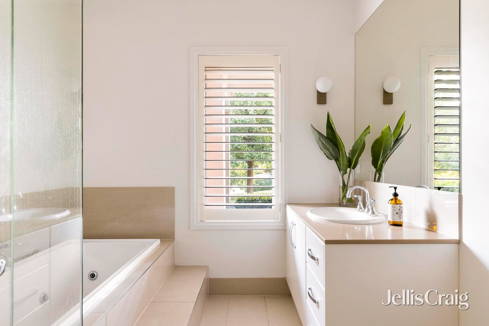 29 Knees Road, Park&nbsp;Orchards image 13