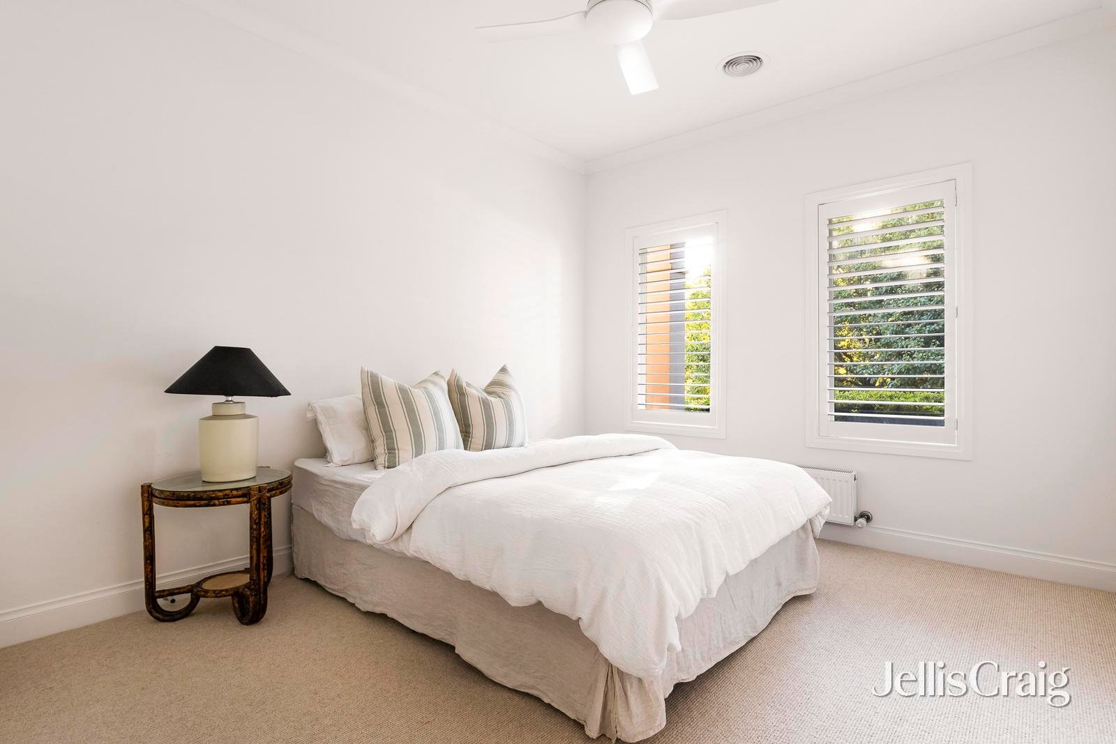 29 Knees Road, Park&nbsp;Orchards image 14