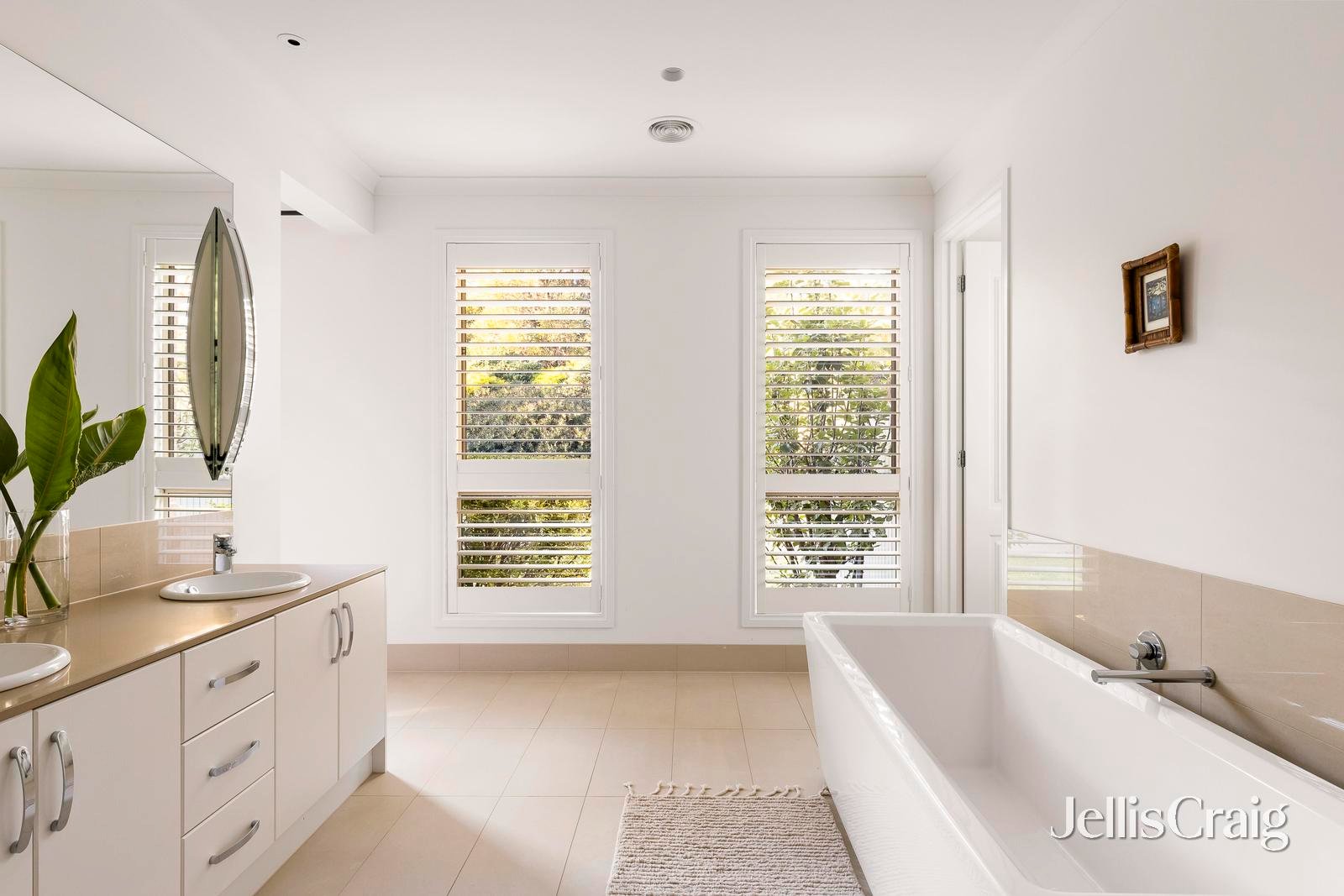 29 Knees Road, Park&nbsp;Orchards image 17