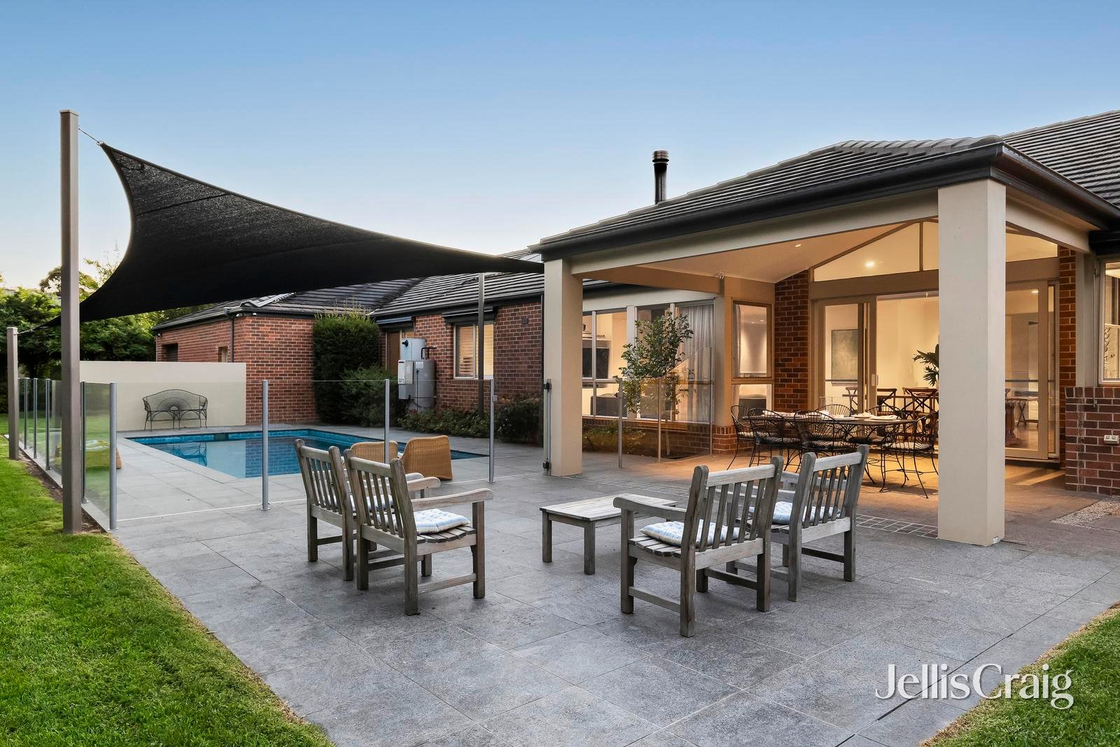 29 Knees Road, Park&nbsp;Orchards image 19