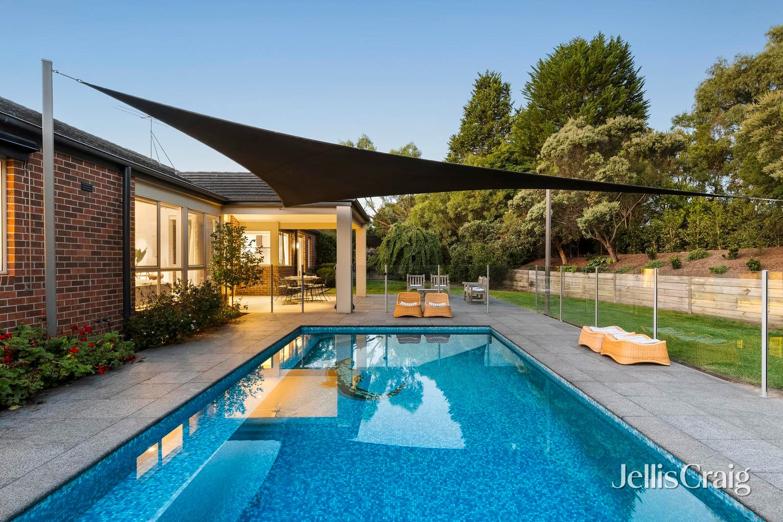 29 Knees Road, Park&nbsp;Orchards image 20