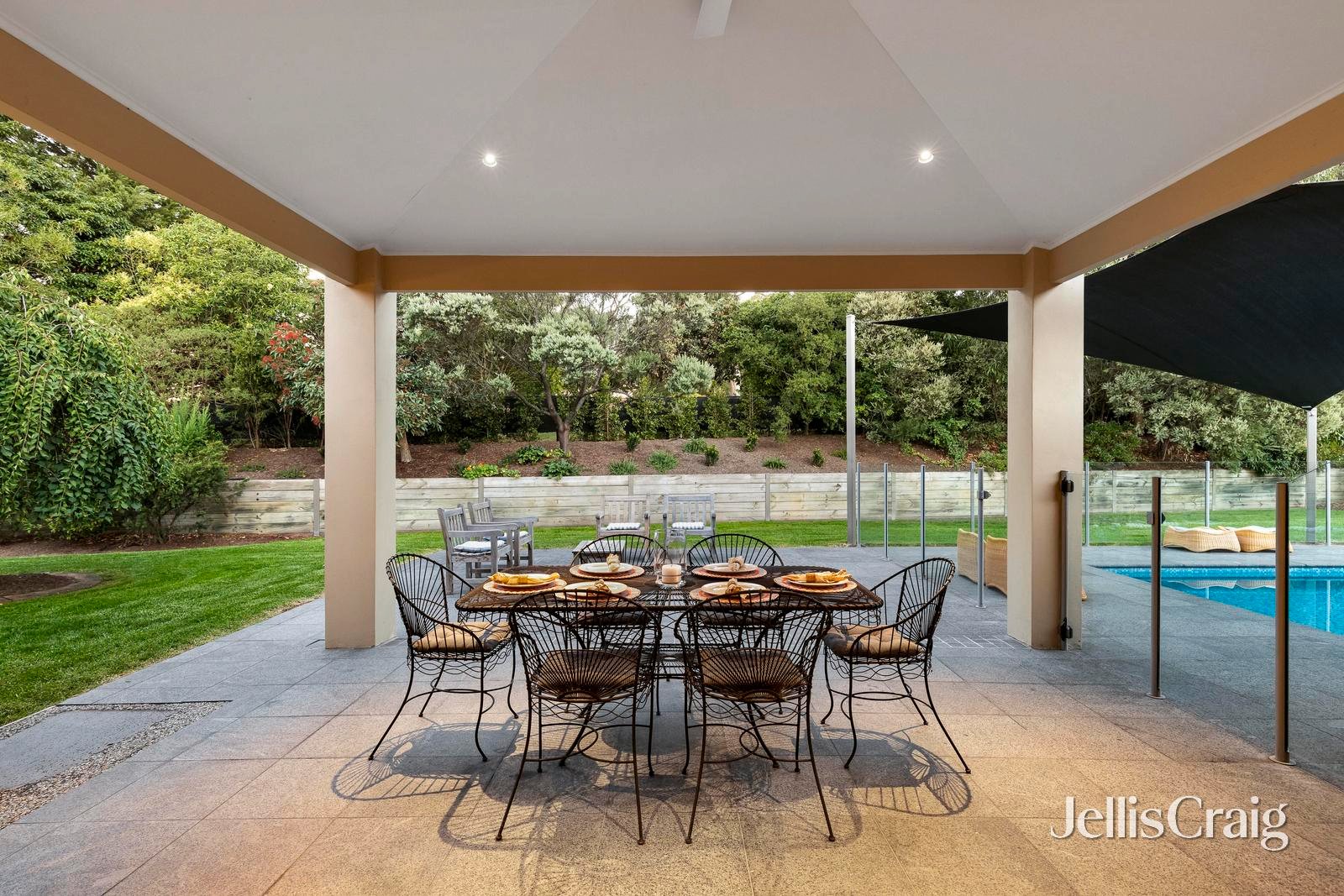 29 Knees Road, Park&nbsp;Orchards image 22