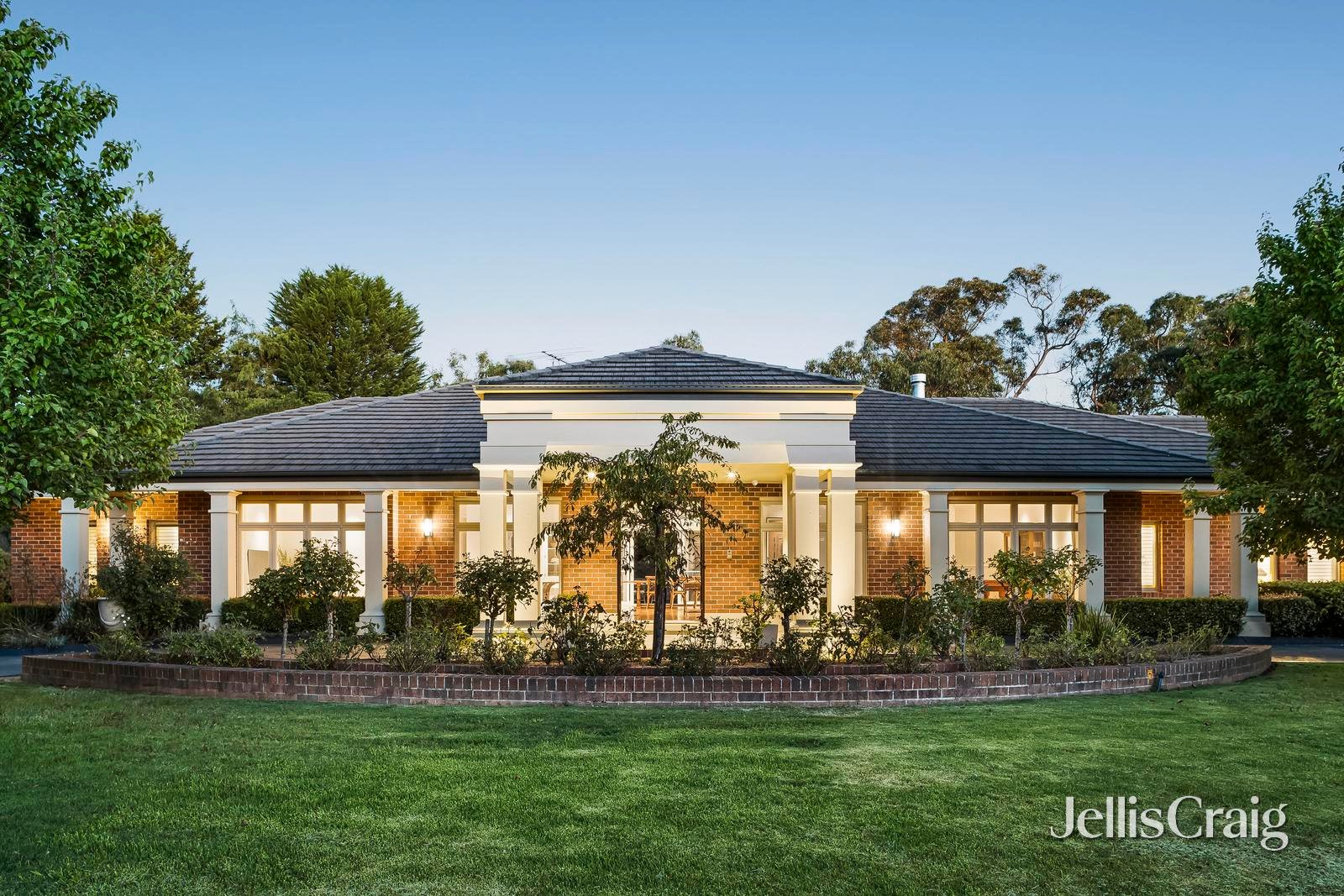 29 Knees Road, Park&nbsp;Orchards image 23