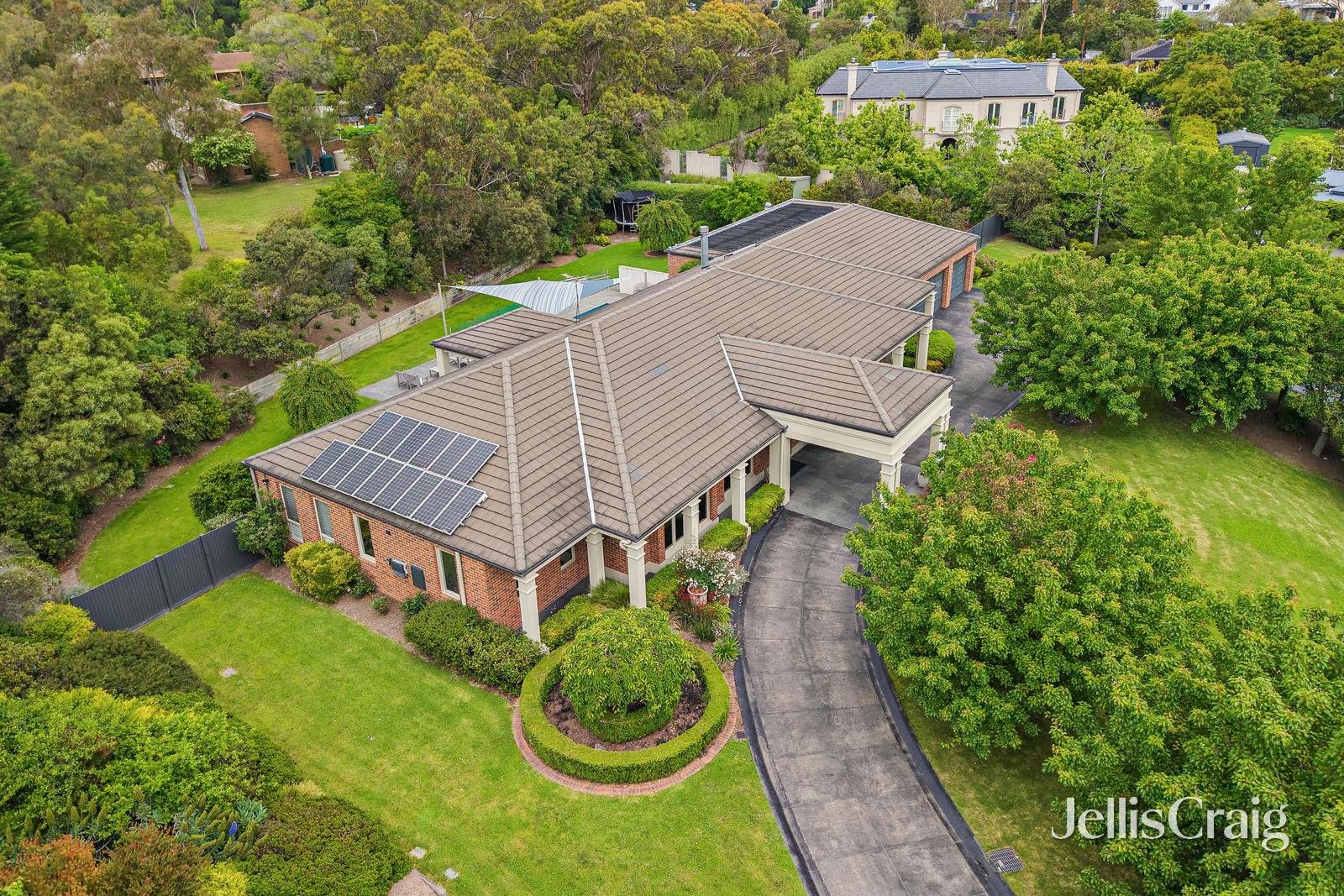 29 Knees Road, Park&nbsp;Orchards image 24