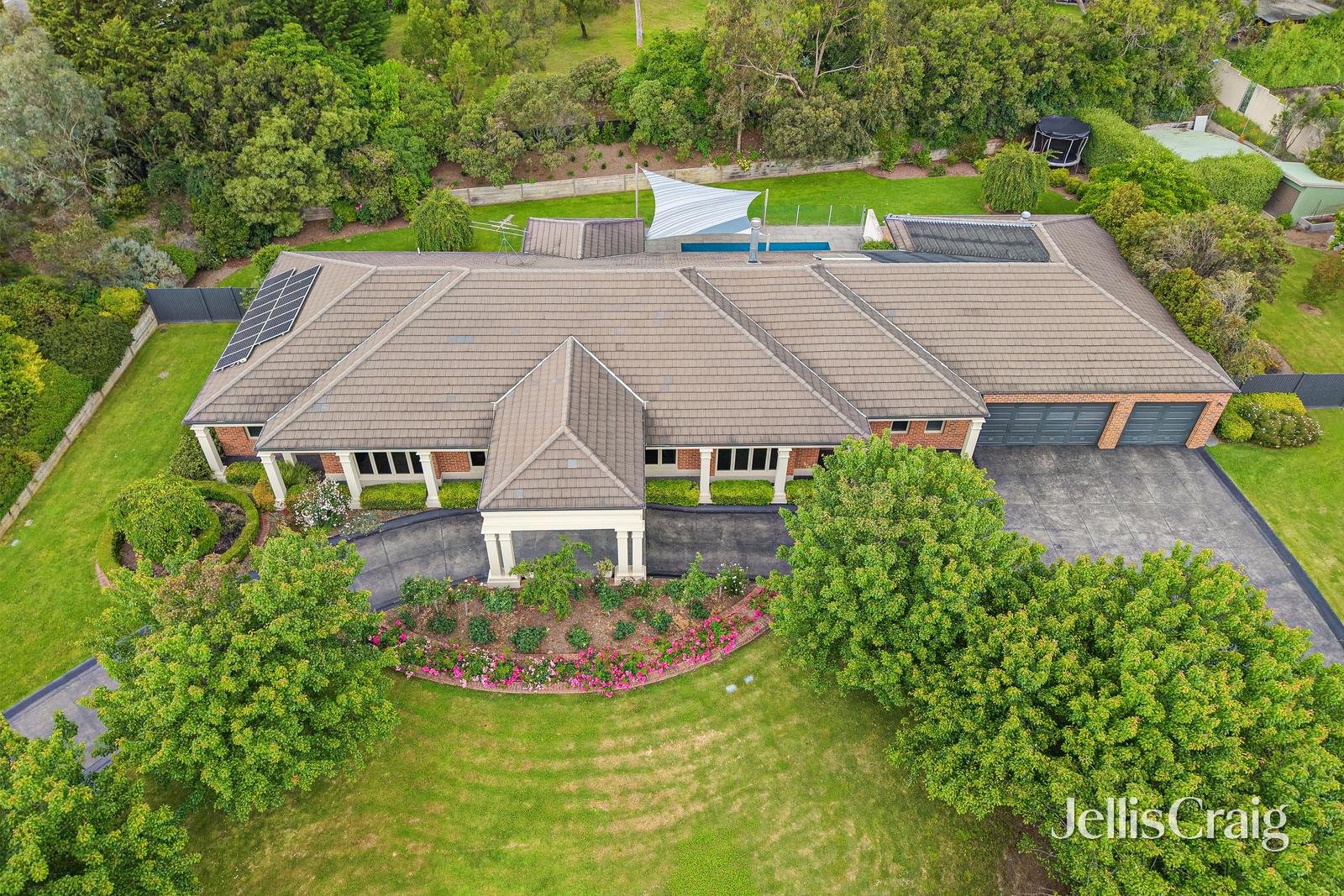 29 Knees Road, Park&nbsp;Orchards image 25