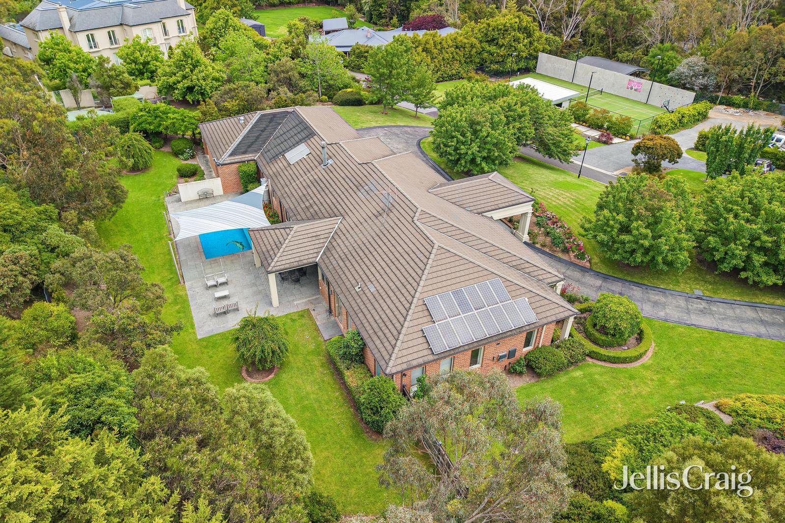 29 Knees Road, Park&nbsp;Orchards image 26