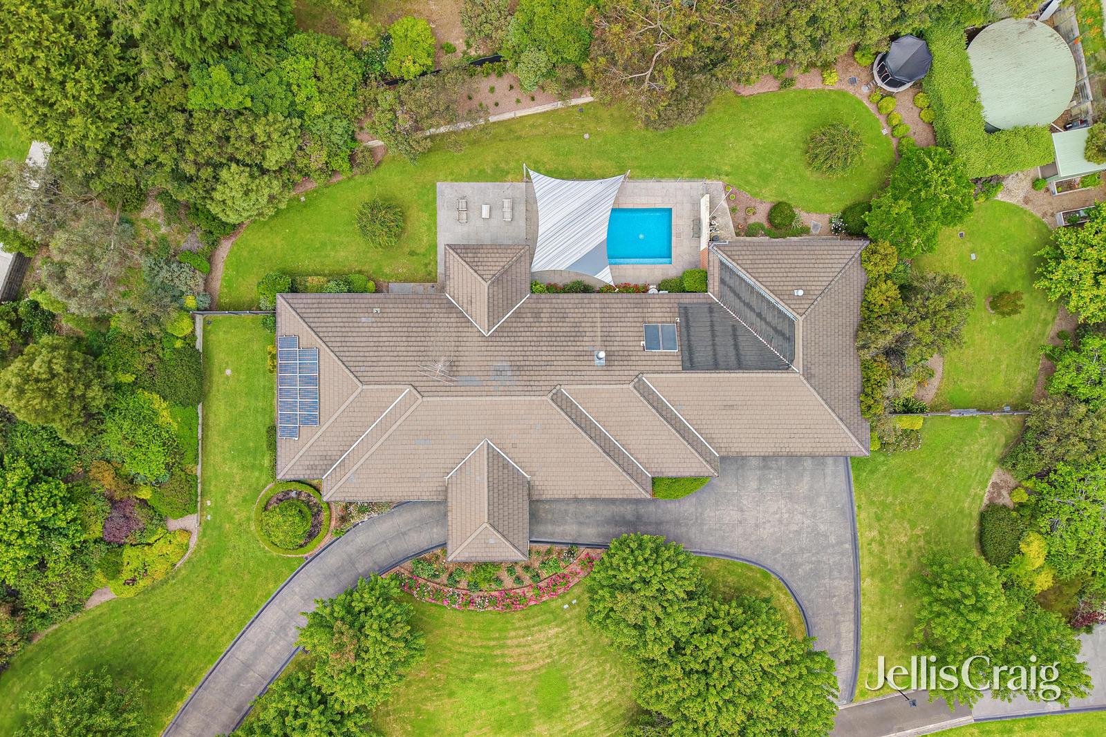 29 Knees Road, Park&nbsp;Orchards image 27