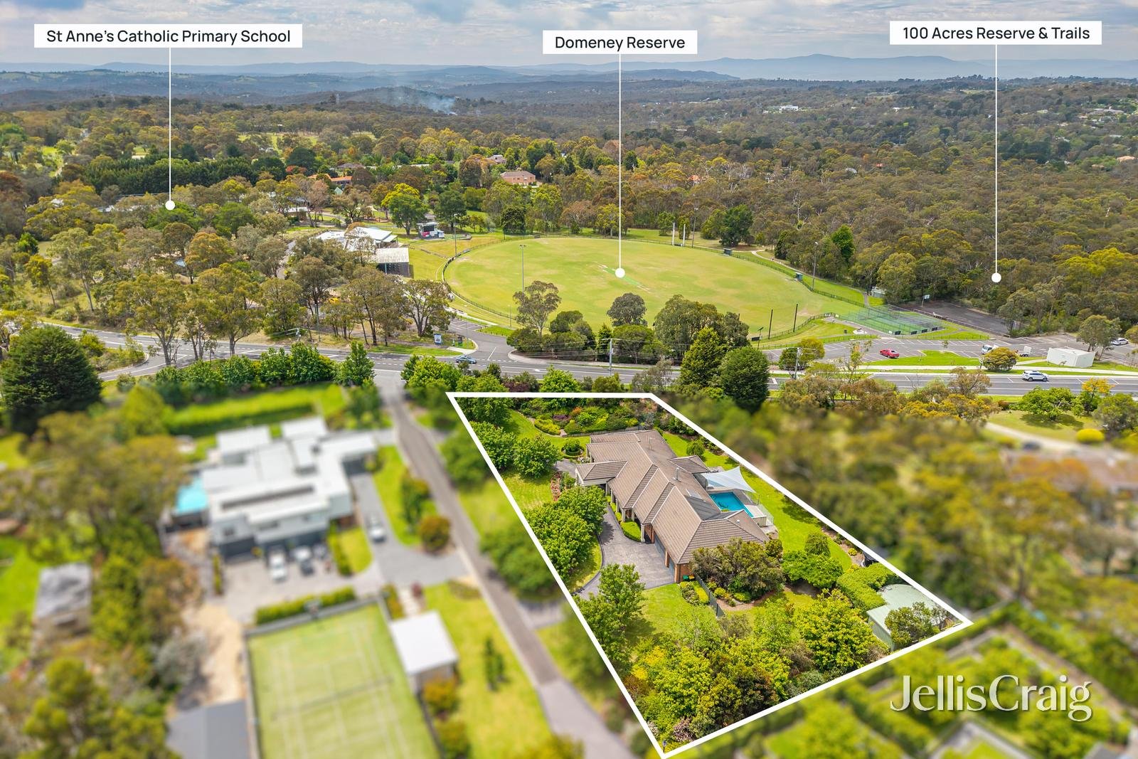 29 Knees Road, Park&nbsp;Orchards image 28