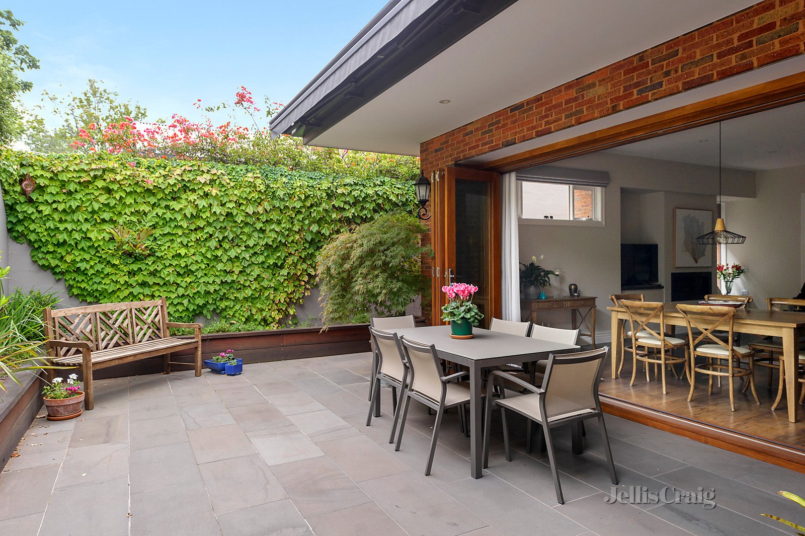 29 Knutsford Street, Balwyn image 11