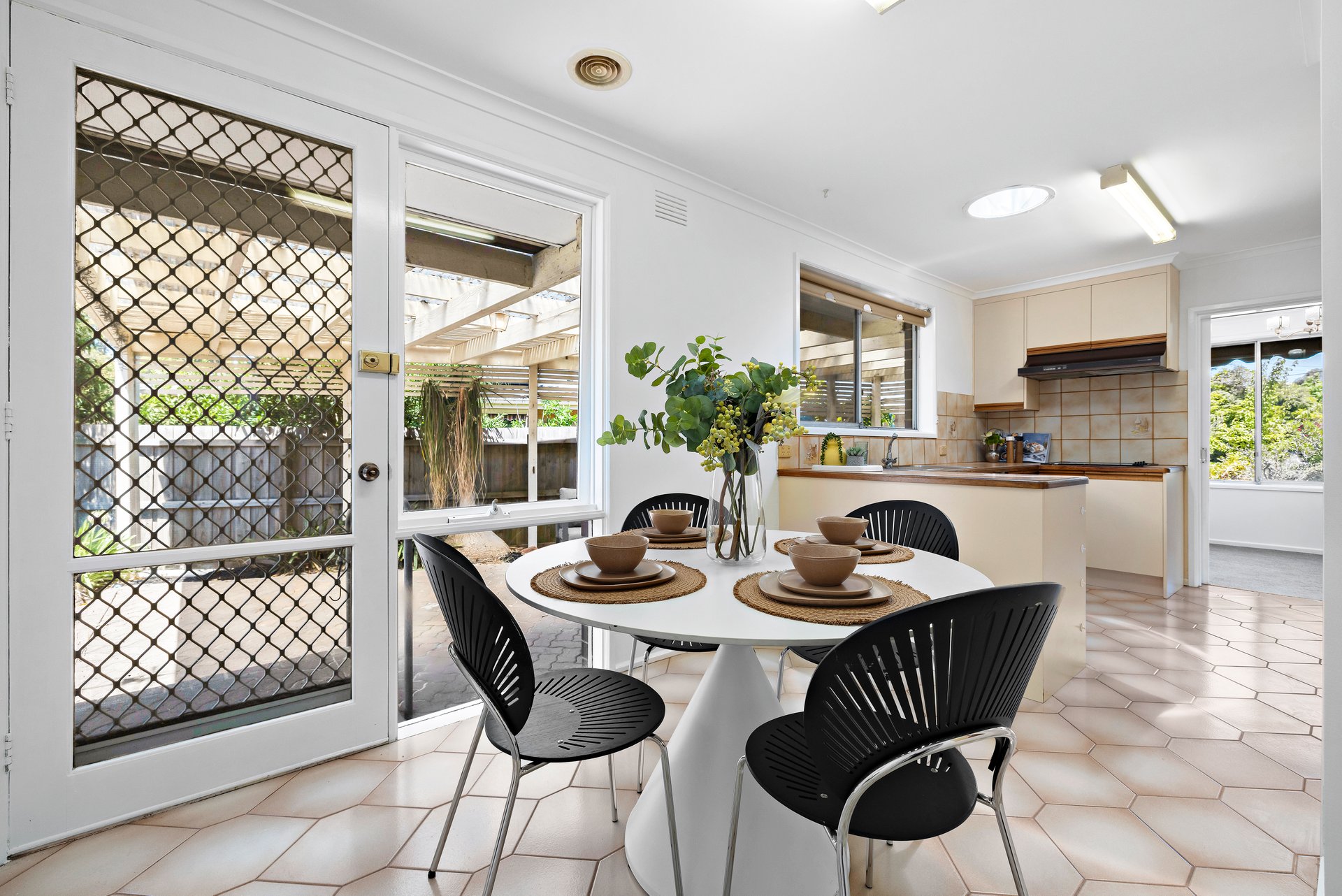 29 Kooringa Crescent, Wheelers&nbsp;Hill image 7