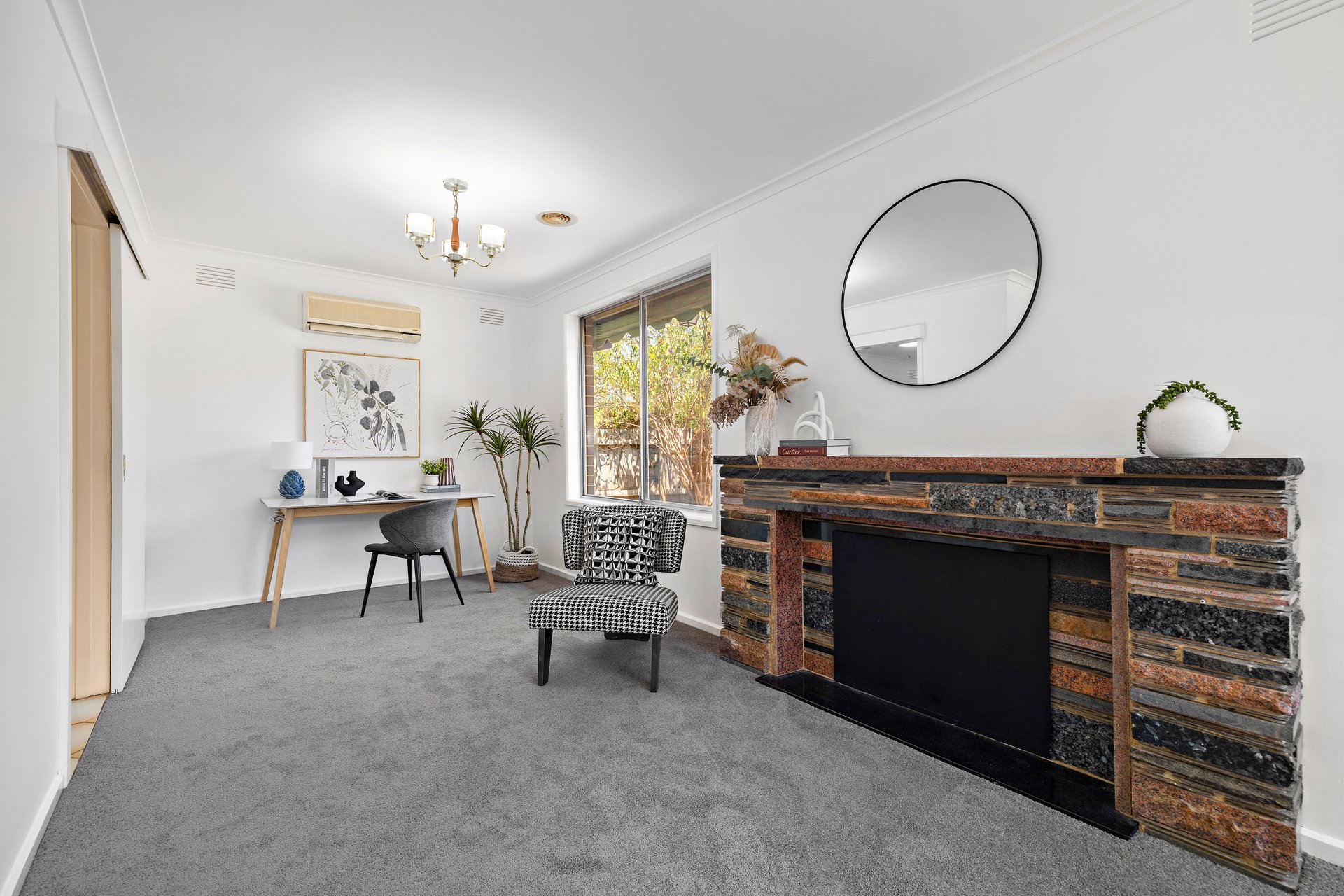 29 Kooringa Crescent, Wheelers&nbsp;Hill image 6