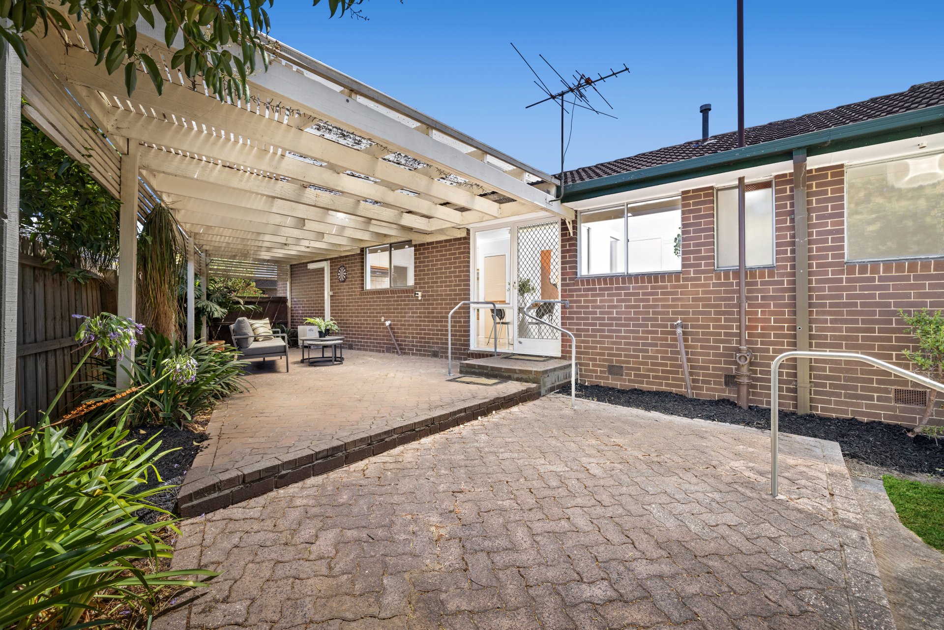 29 Kooringa Crescent, Wheelers&nbsp;Hill image 10