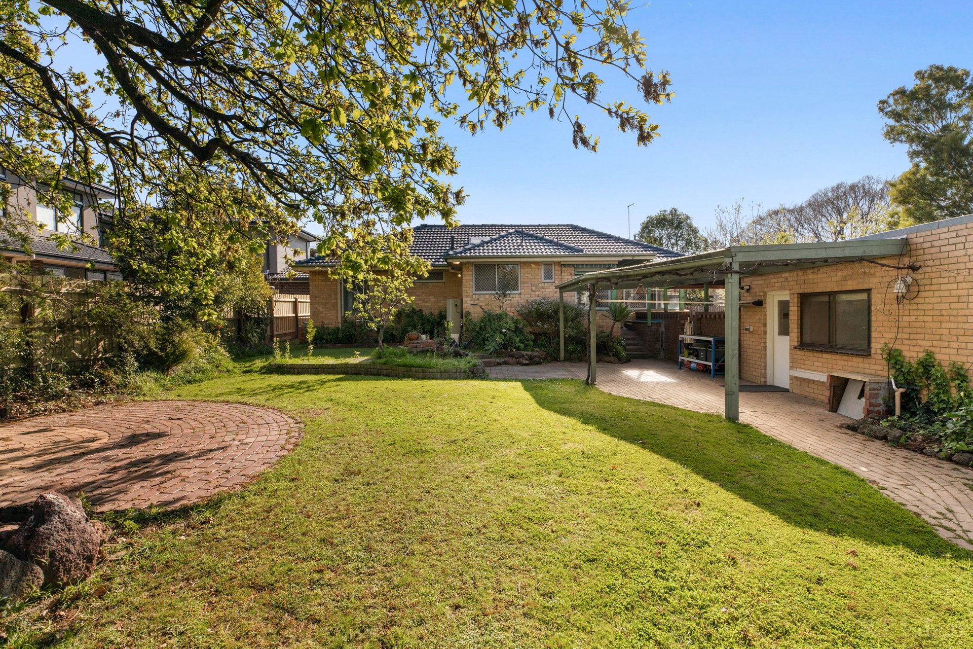 Property Gallery - Main Image