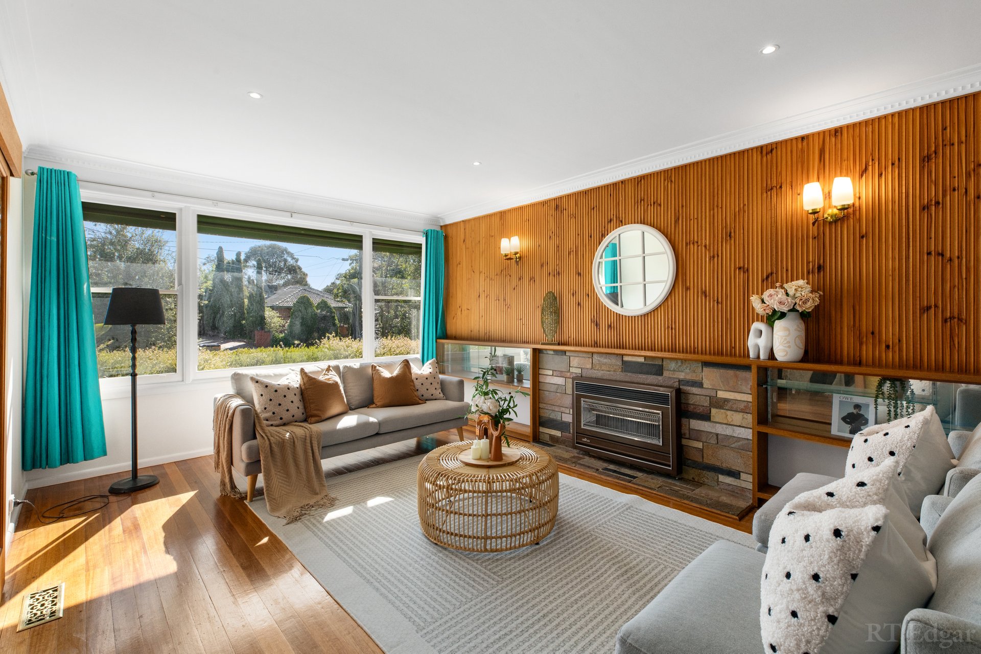 Property Gallery Thumbnail 2