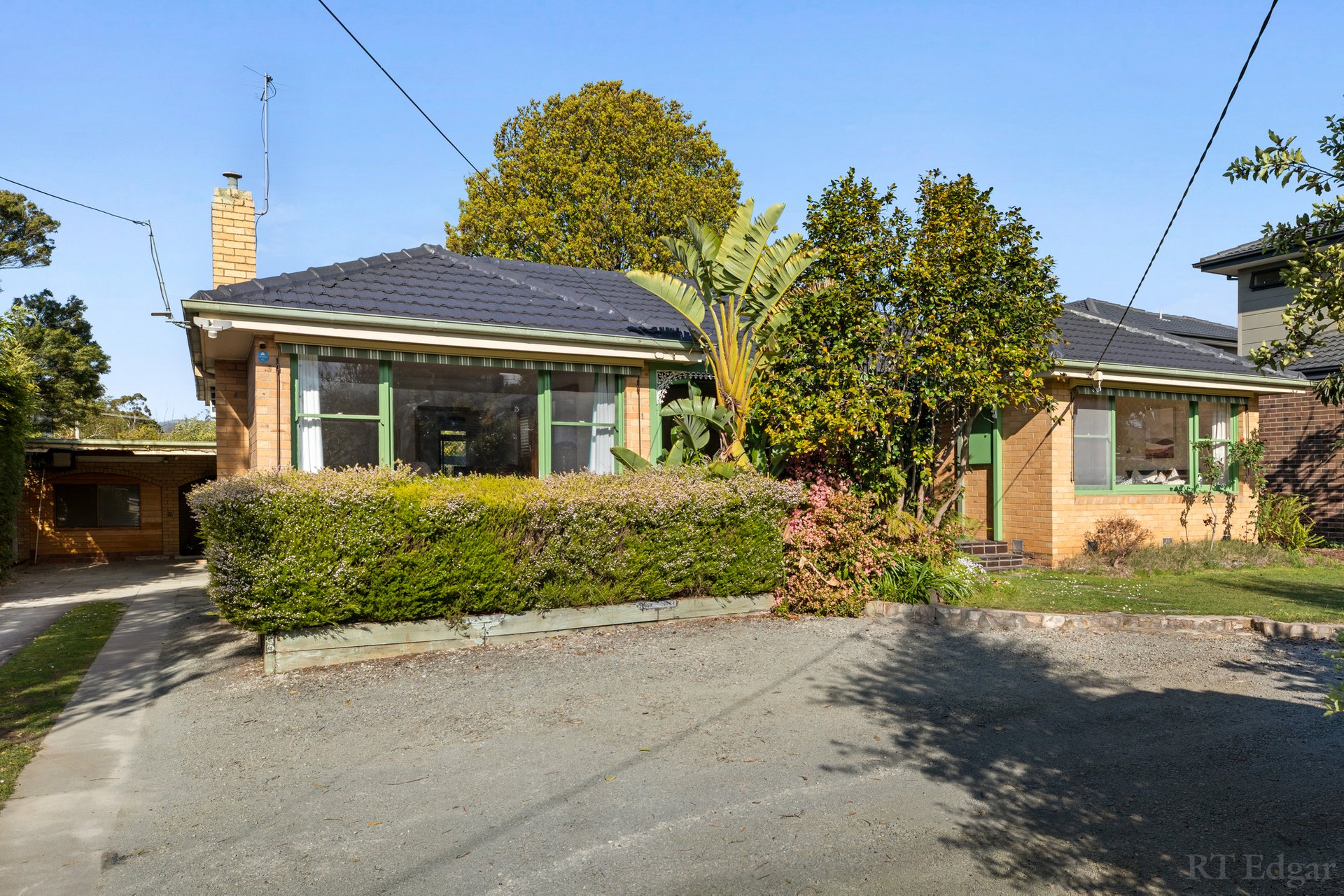 Property Gallery Thumbnail 13