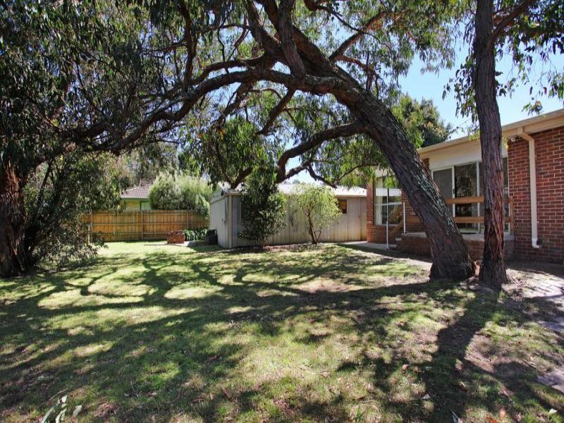 29 Landstrom Quadrant, Kilsyth image 8