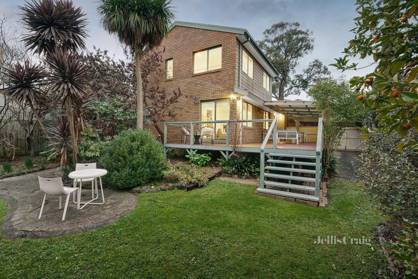 29 Langdale Drive, Croydon Hills image 13