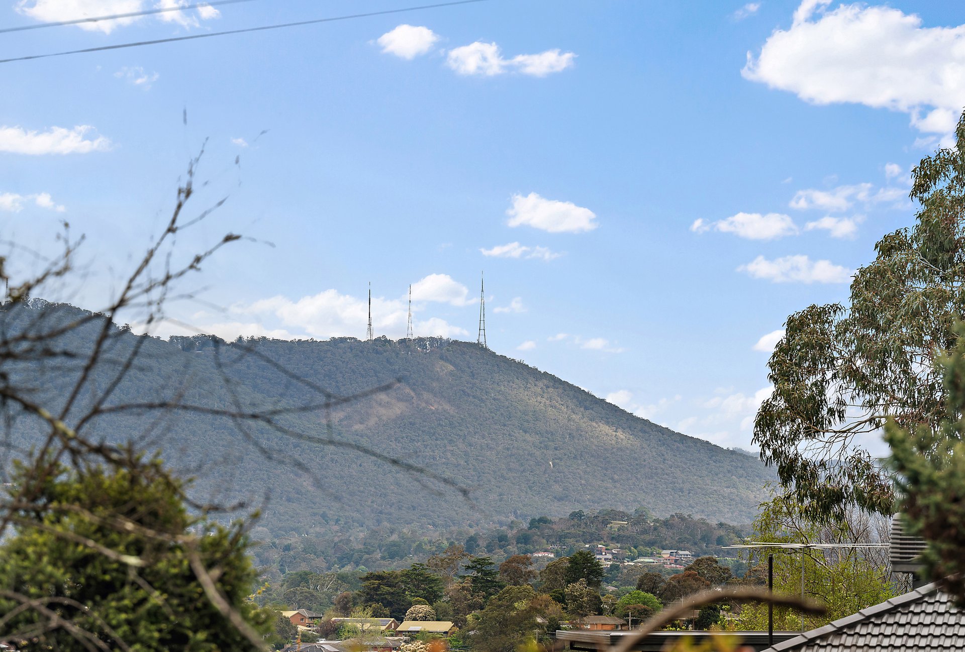 29 Lansell Road, Mooroolbark image 12