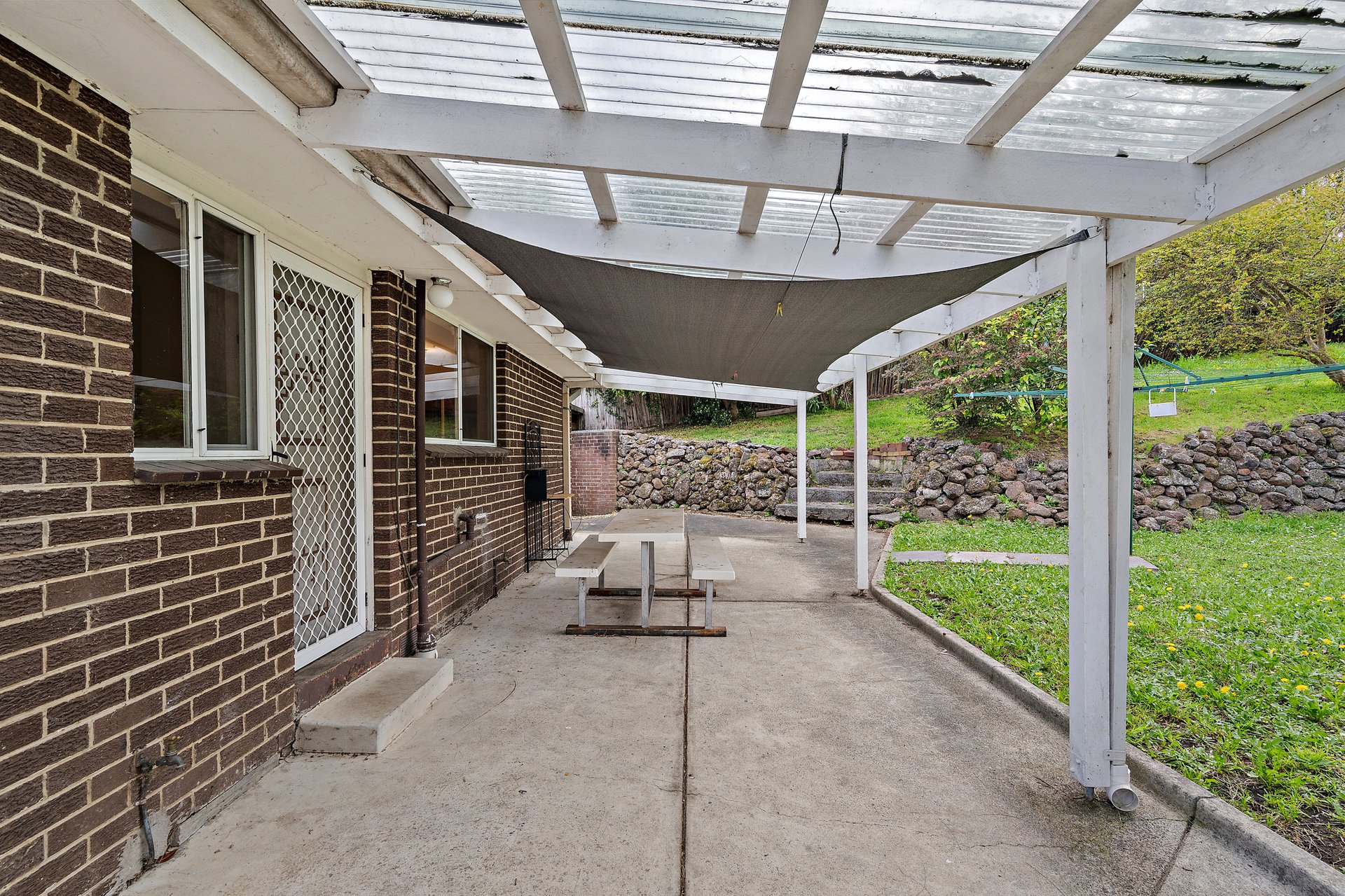 29 Lansell Road, Mooroolbark image 10