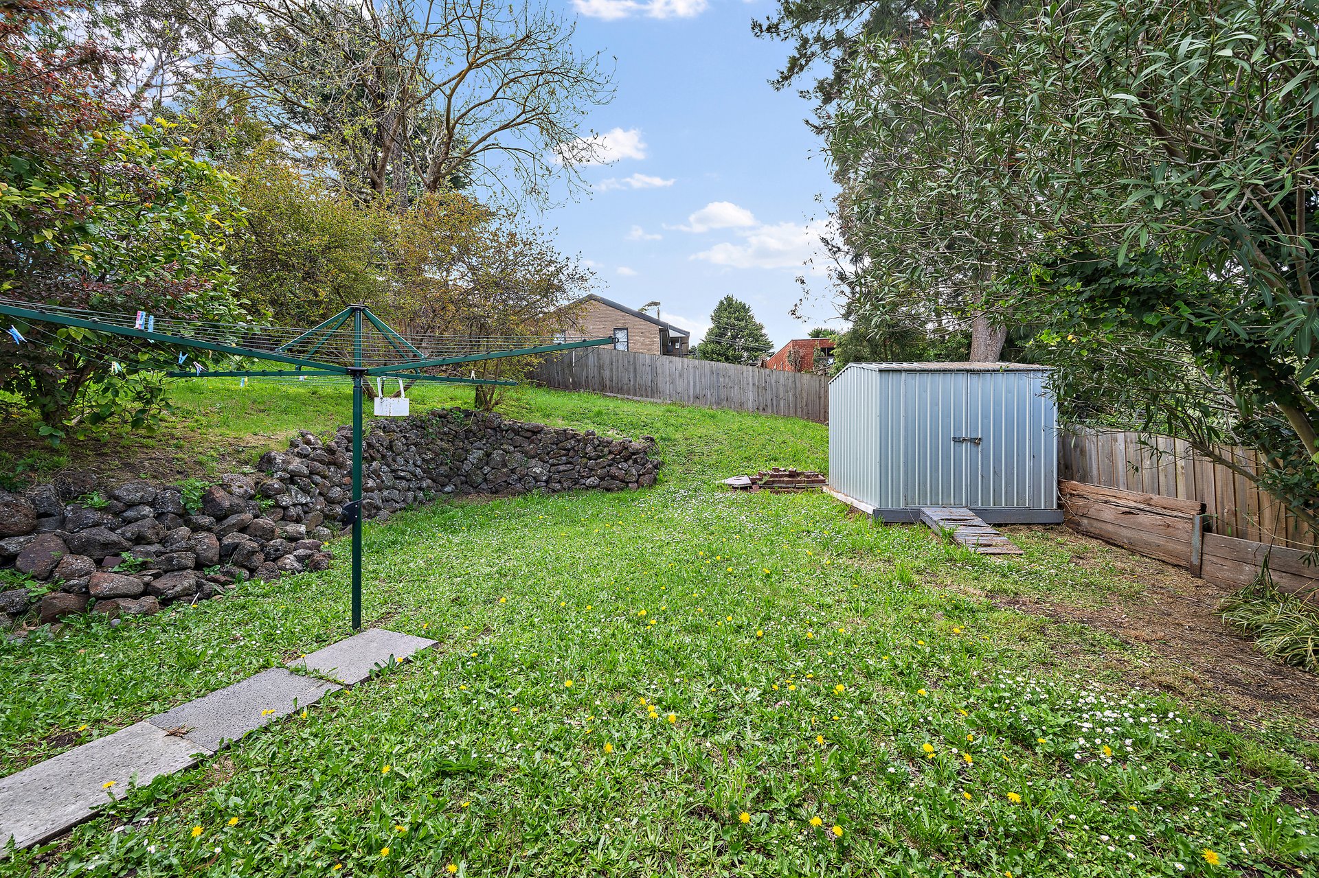 29 Lansell Road, Mooroolbark image 11