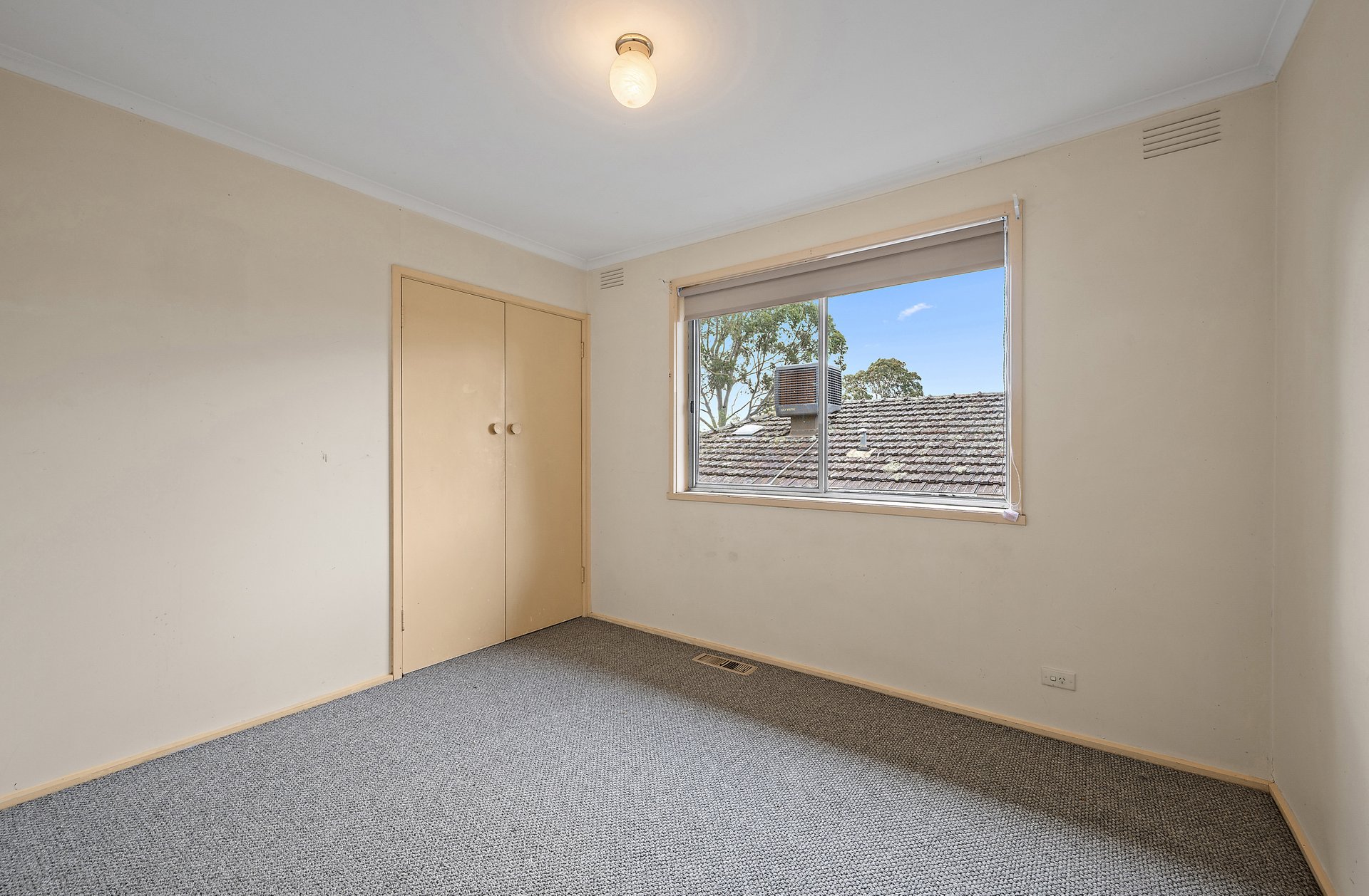 29 Lansell Road, Mooroolbark image 7