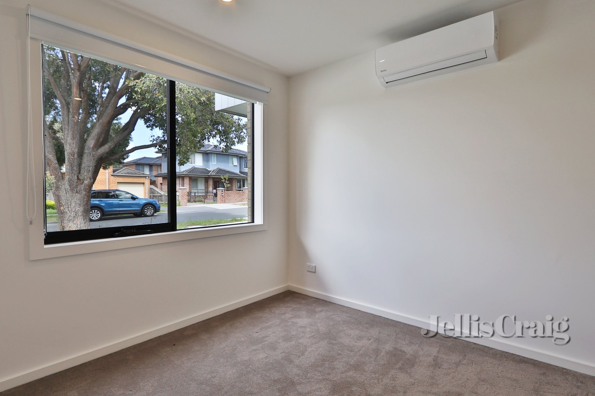 2/9 Lantana Street, Clayton image 7