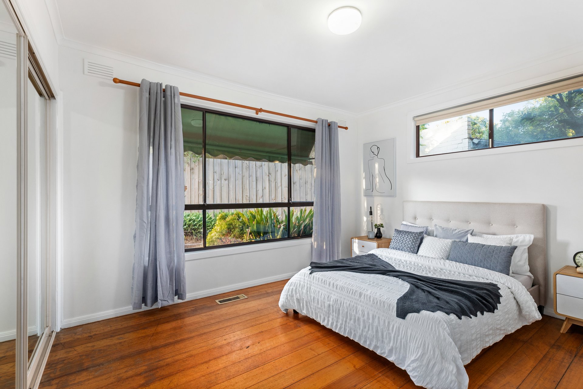 29 Lasiandra Avenue, Nunawading image 7