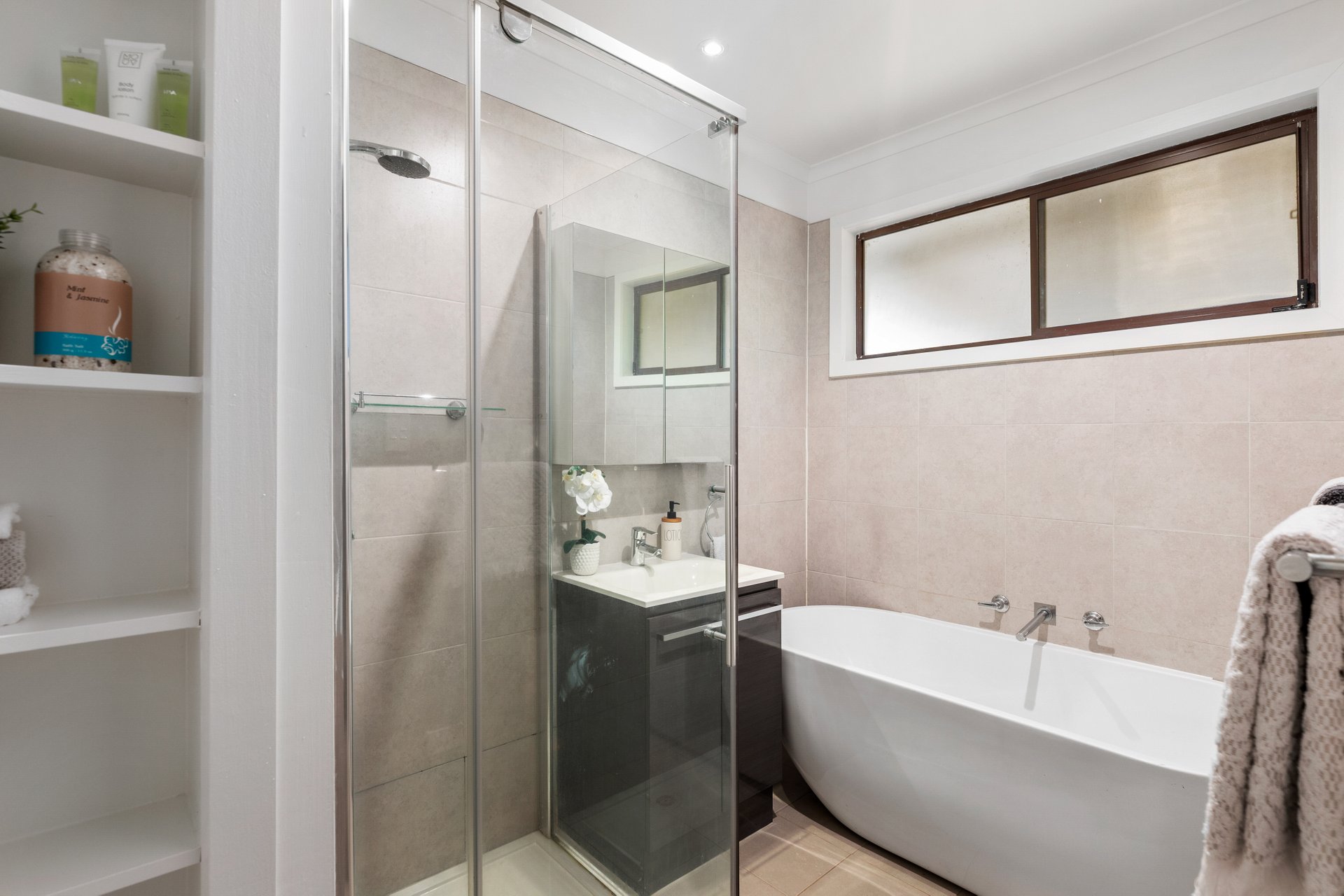 29 Lasiandra Avenue, Nunawading image 6