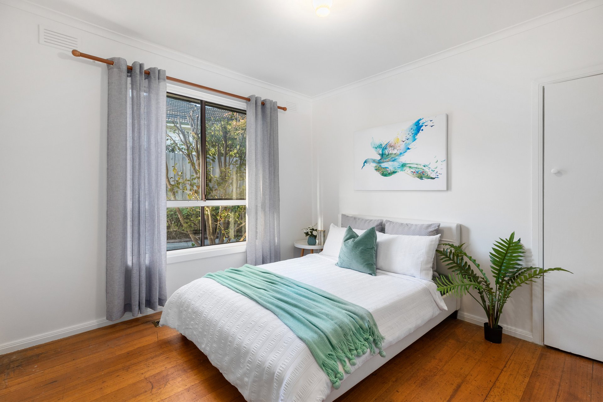 29 Lasiandra Avenue, Nunawading image 8