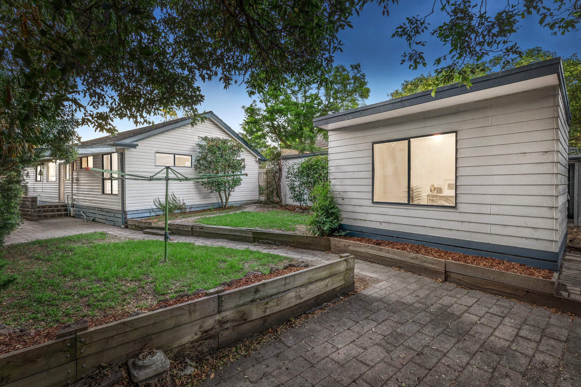 29 Lasiandra Avenue, Nunawading image 9