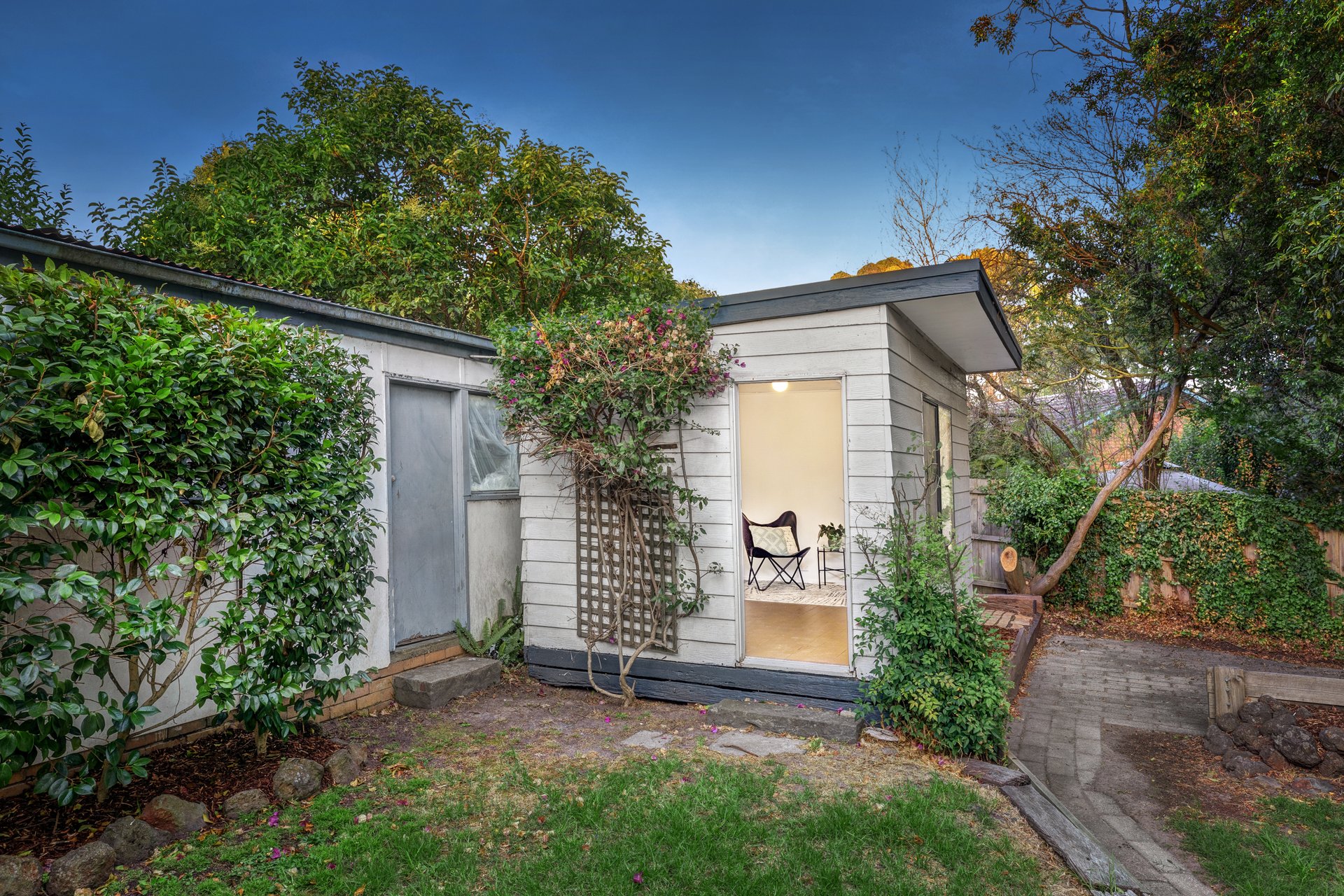 29 Lasiandra Avenue, Nunawading image 10