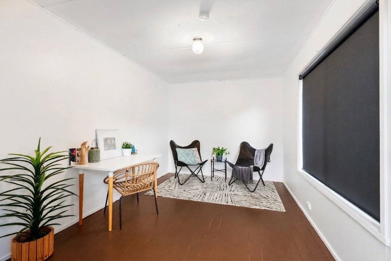 29 Lasiandra Avenue, Nunawading image 4