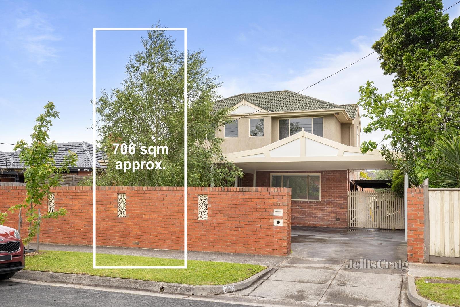 29 Latham Street, Bentleigh East image 2