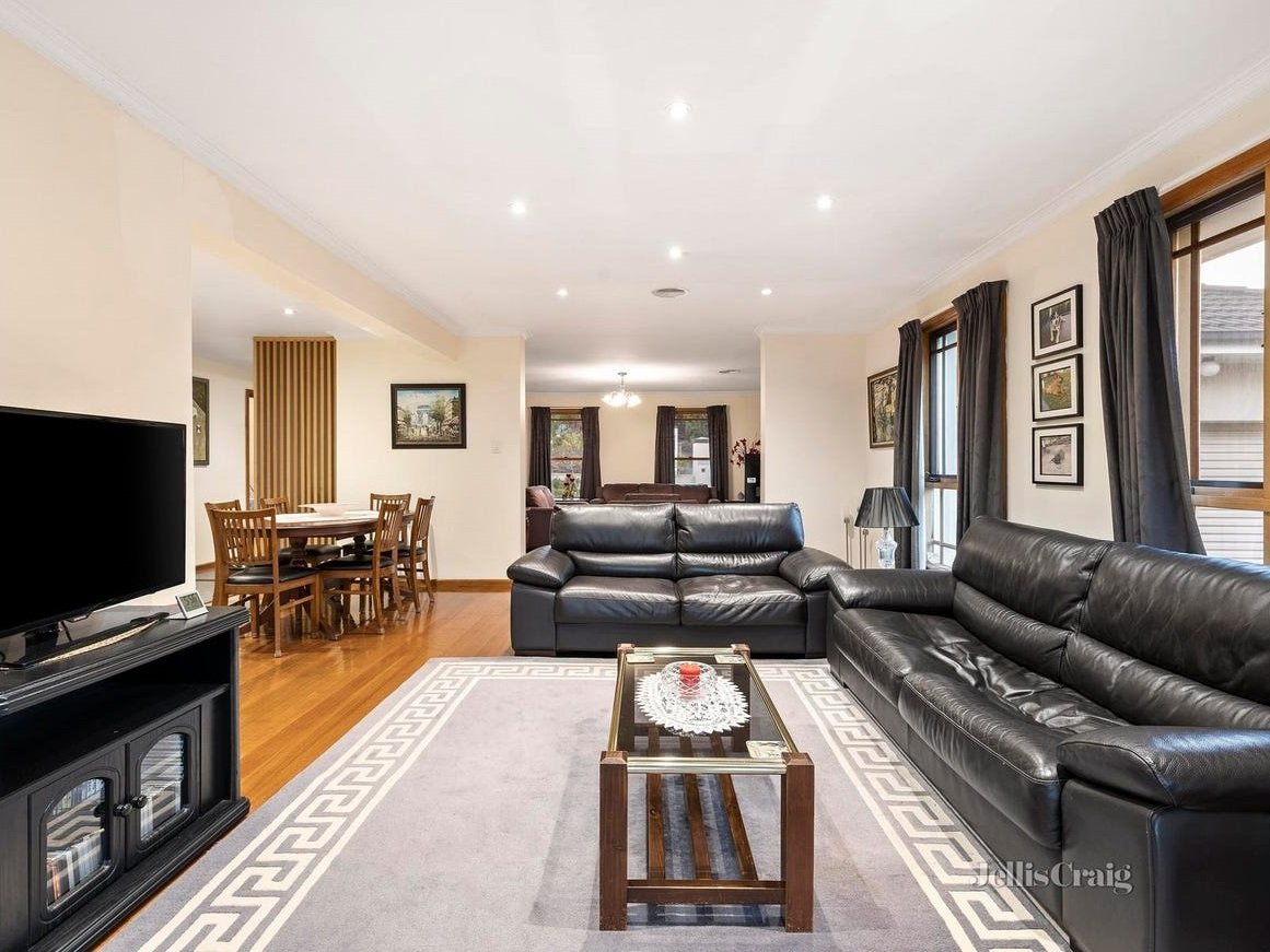 29 Latrobe Street, Bulleen image 6