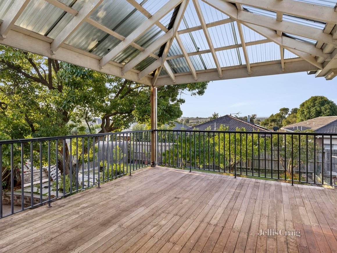 29 Latrobe Street, Bulleen image 11