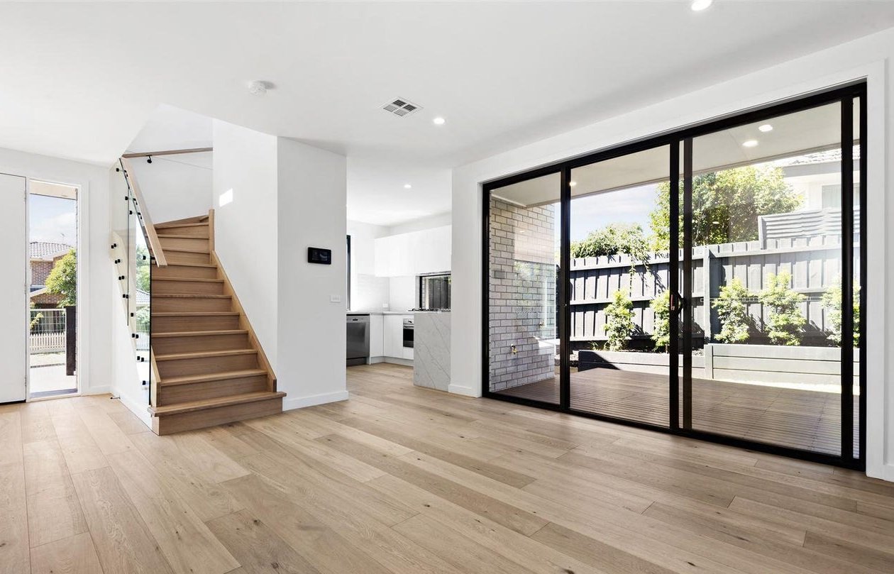 29 Lauer Street, Doncaster image 3