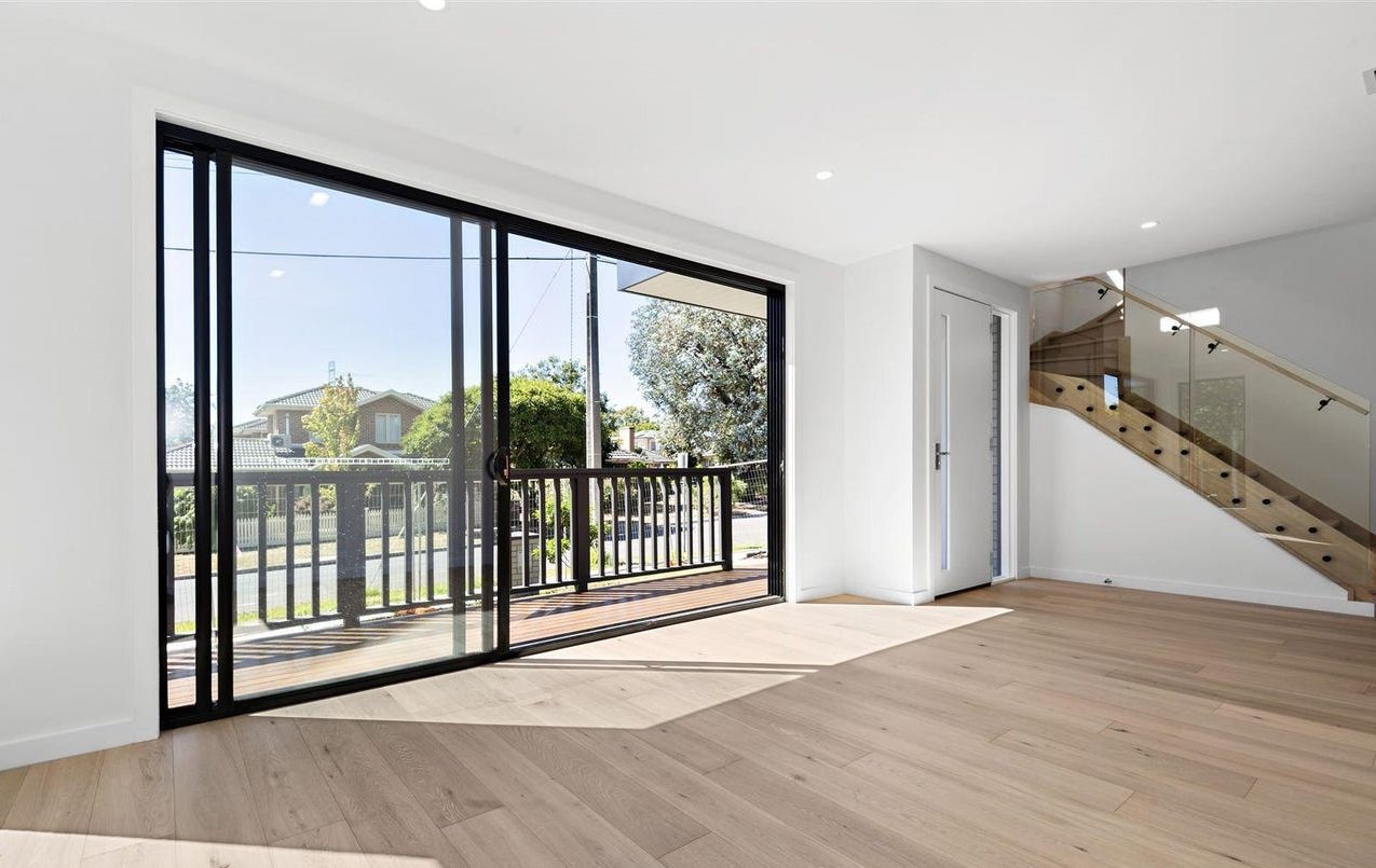 29 Lauer Street, Doncaster image 2