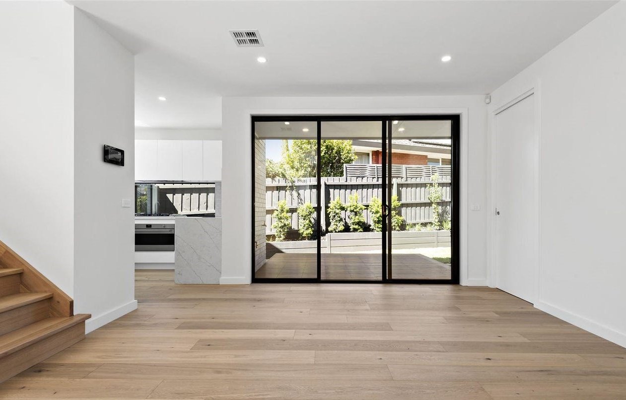 29 Lauer Street, Doncaster image 5