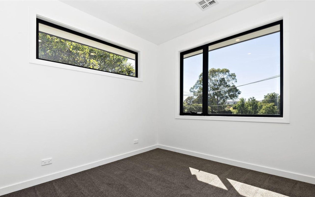 29 Lauer Street, Doncaster image 6