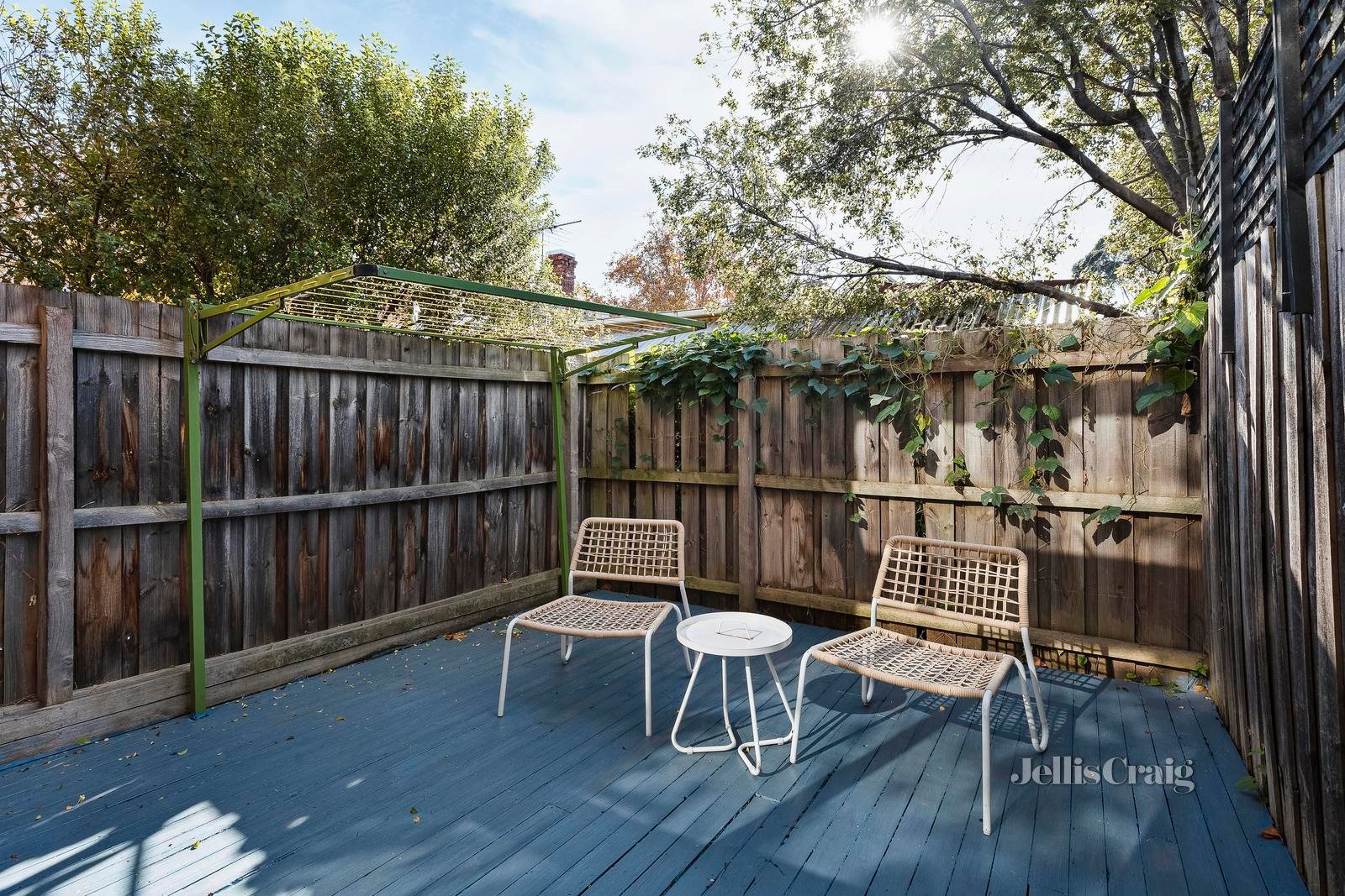 29 Laura Place, Fitzroy North image 3
