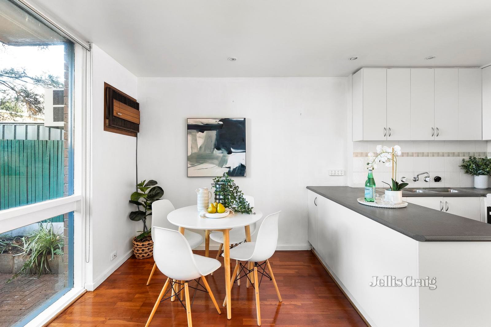 29 Laura Place, Fitzroy North image 4