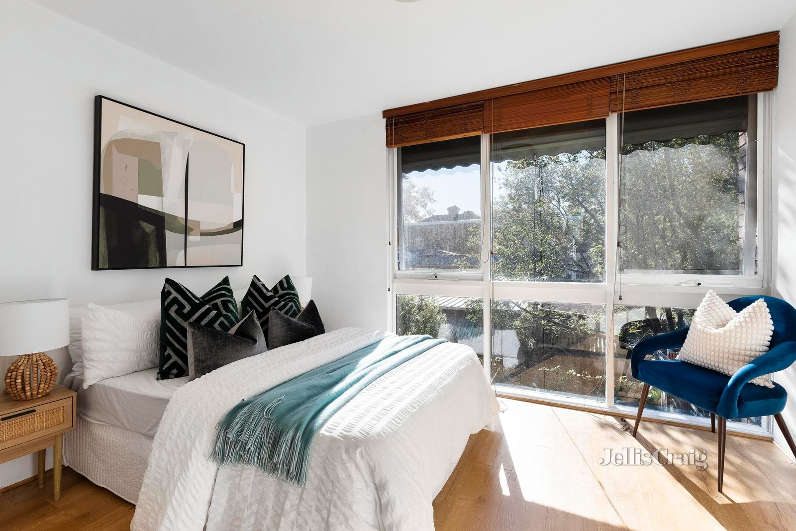 29 Laura Place, Fitzroy North image 5