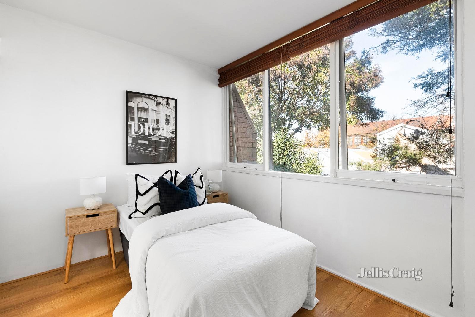 29 Laura Place, Fitzroy North image 7