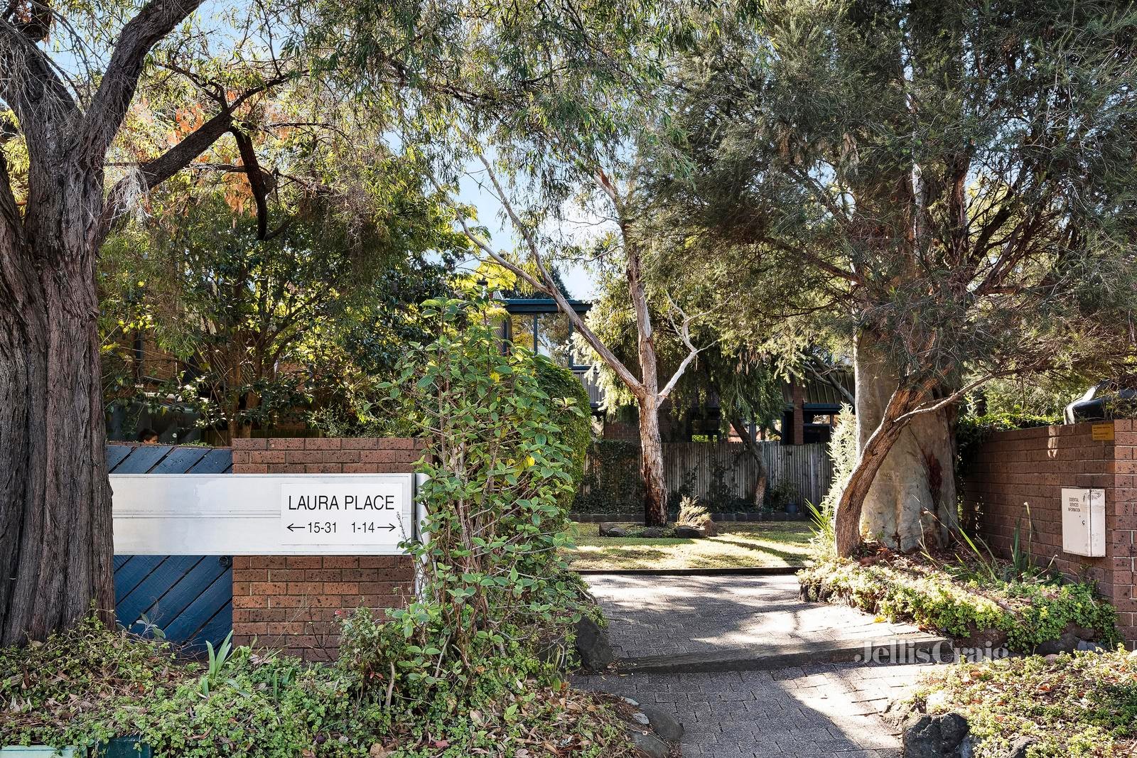 29 Laura Place, Fitzroy North image 8