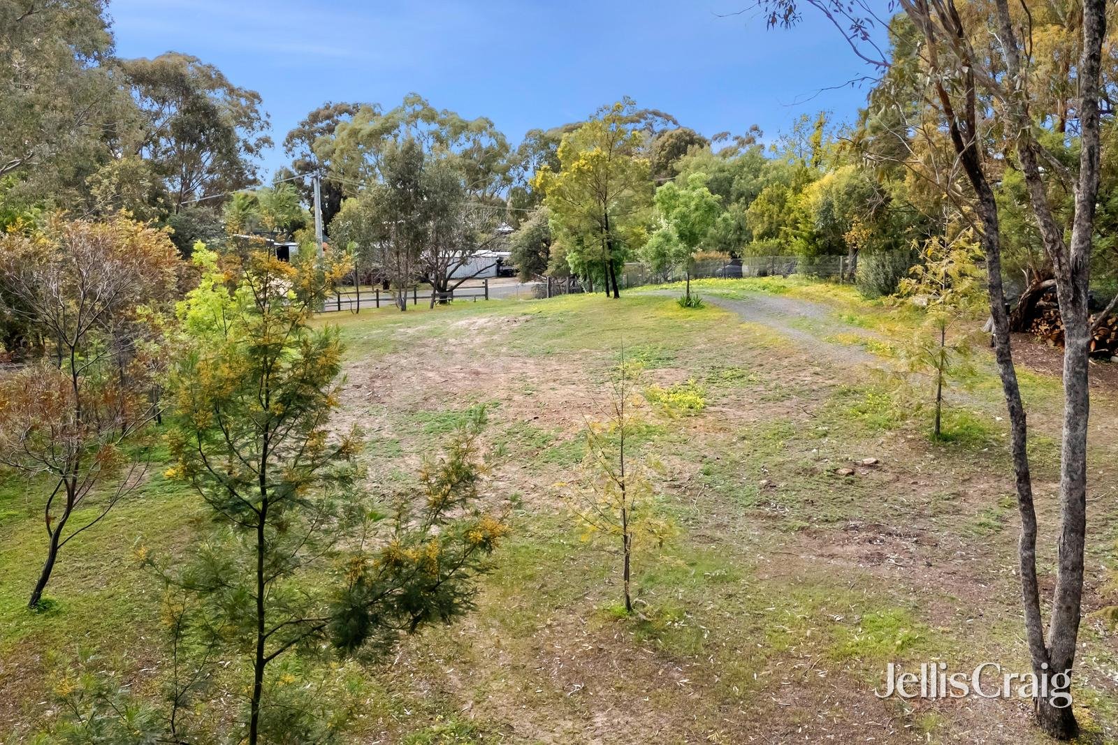 29 Lawrence Street, Maldon image 2