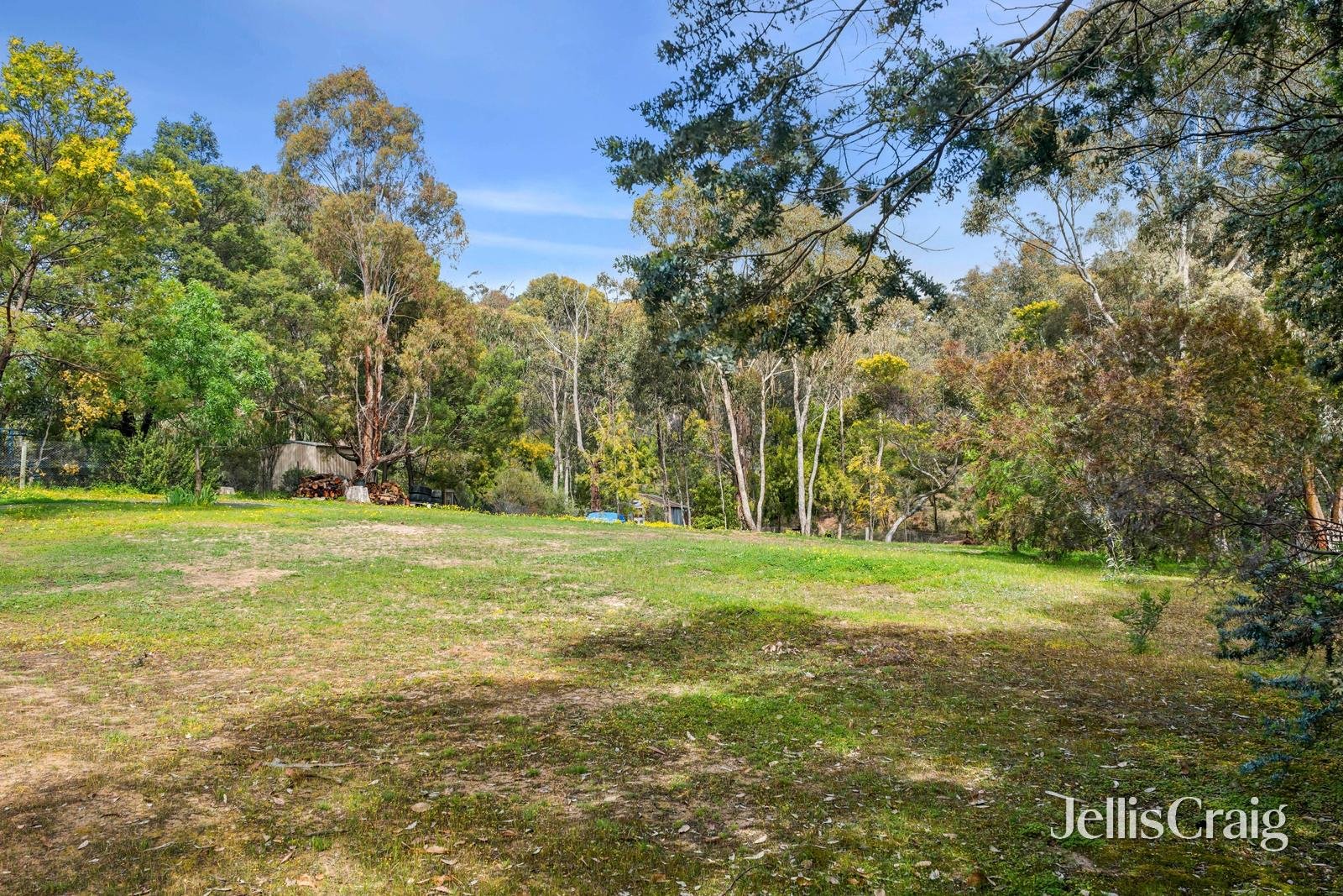 29 Lawrence Street, Maldon image 4