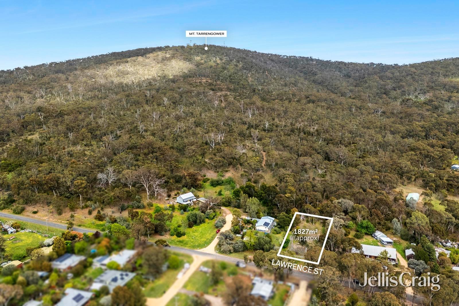 29 Lawrence Street, Maldon image 7